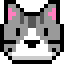 Tag Icon
