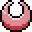 Tag Icon