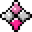 Tag Icon