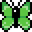 Tag Icon