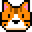 Tag Icon