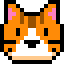 Tag Icon