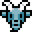 Tag Icon