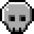Tag Icon