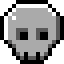 Tag Icon