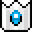 Tag Icon