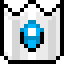 Tag Icon