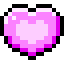 Tag Icon