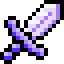 Tag Icon