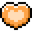 Tag Icon