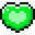 Tag Icon