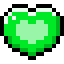 Tag Icon