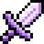 Tag Icon