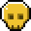 Tag Icon