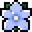 Tag Icon