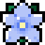 Tag Icon