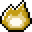 Tag Icon