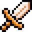 Tag Icon