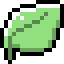 Tag Icon
