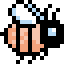 Tag Icon