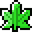 Tag Icon