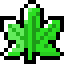 Tag Icon