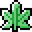 Tag Icon