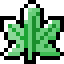Tag Icon