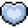 Tag Icon
