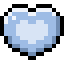 Tag Icon