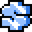 Tag Icon