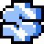 Tag Icon