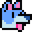 Tag Icon