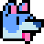 Tag Icon