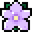 Tag Icon