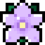 Tag Icon