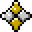Tag Icon