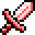 Tag Icon