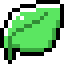 Tag Icon