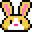 Tag Icon