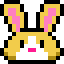 Tag Icon