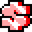 Tag Icon