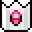 Tag Icon