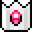 Tag Icon