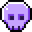 Tag Icon
