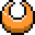 Tag Icon