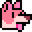 Tag Icon