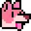 Tag Icon