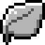 Tag Icon