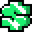 Tag Icon